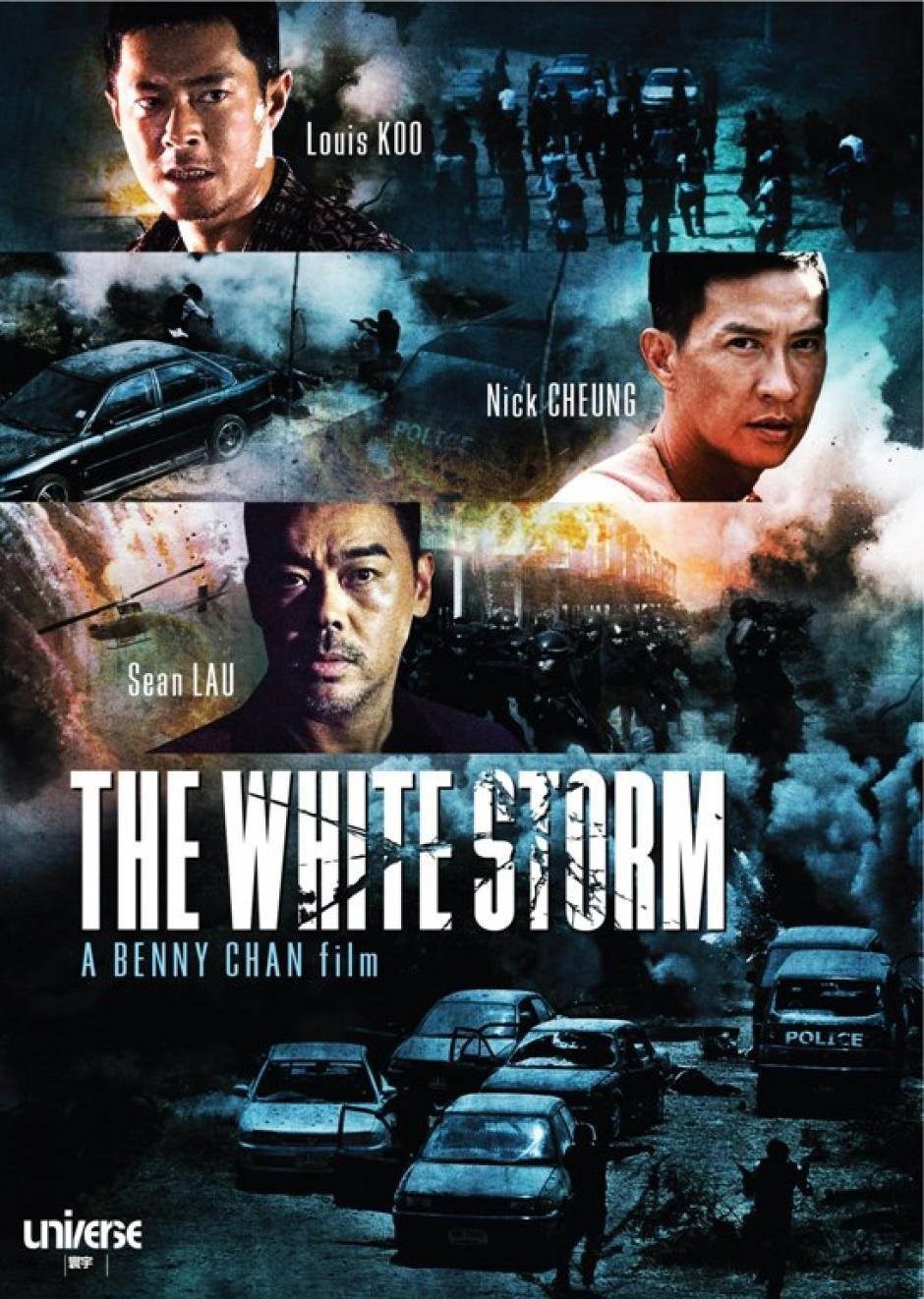 white storm poster