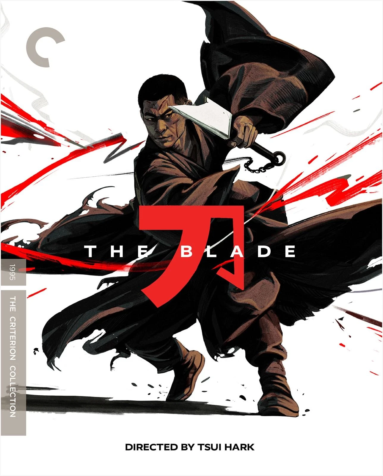 Blade The